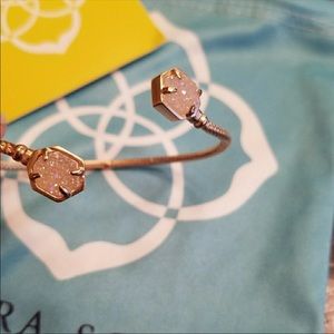 Kendra Scott Jamie Bracelet
